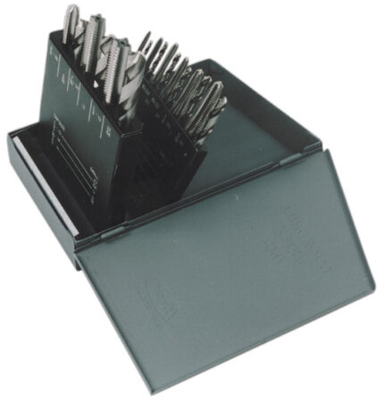 Greenfield_Tap_and_Die_CL_set_HM18_52541_4c