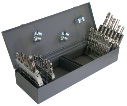 Greenfield_Tap_and_Die_CL_set_HT36_55305_4c