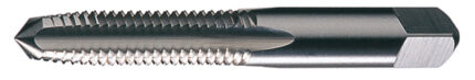Greenfield_Tap_and_Die_CTD1002_4c