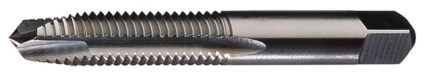 Greenfield_Tap_and_Die_CTD1011_4c