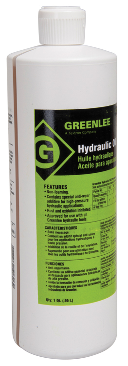 Greenlee_Textron_Inc_4017GB_hr
