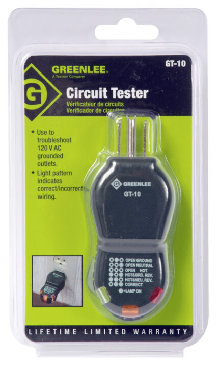 Greenlee_Textron_Inc_GT_10_ip_hr
