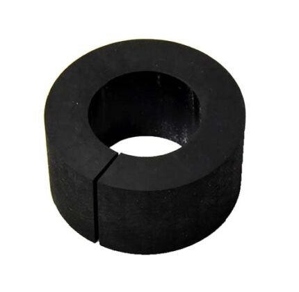 H3R-203_rubber_bumper