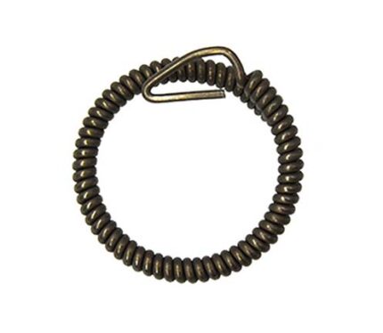 HH1-1194_lock_spring
