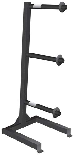 HOSE_REEL_RACK_78186_ANG