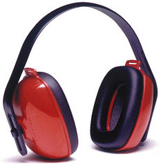 HOWARD_LEIGHT_HEARING_PRO_03254921