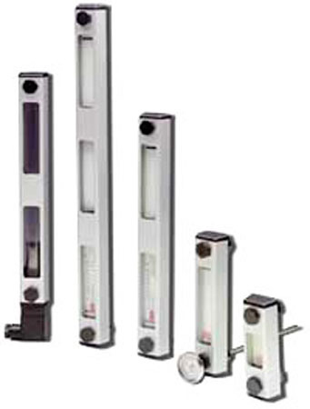HYDAC_00700078