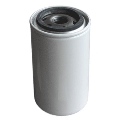 HYDAC_02058114