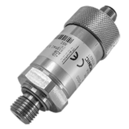 HYDAC_CORP909425