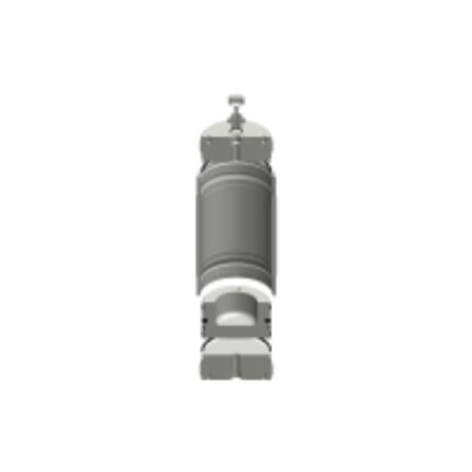HYDAC_CORP_02123414