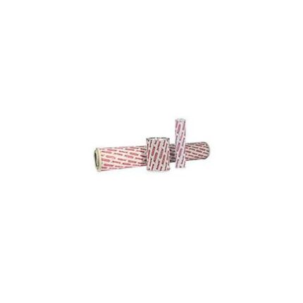 HYDAC_CORP_5_03_09_D_03_BH4_-V
