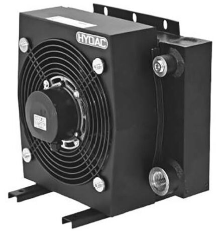 HYDAC_OKC-HeatExchanger
