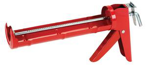HYDE_TOOLS_03090571