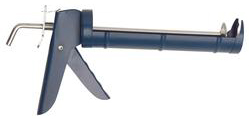 HYDE_TOOLS_03249608
