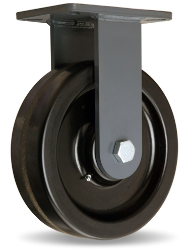 Hamilton-Caster-R-CH-13PH