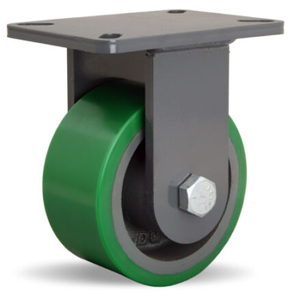Hamilton-Caster-R-CH-63DB