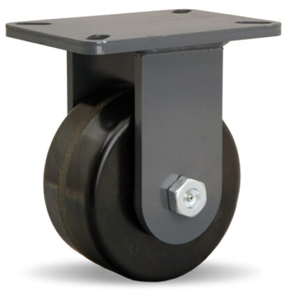 Hamilton-Caster-R-CH-63PH