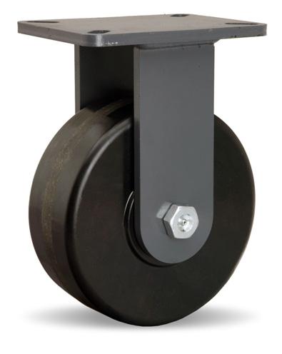 Hamilton-Caster-R-CH-83PH