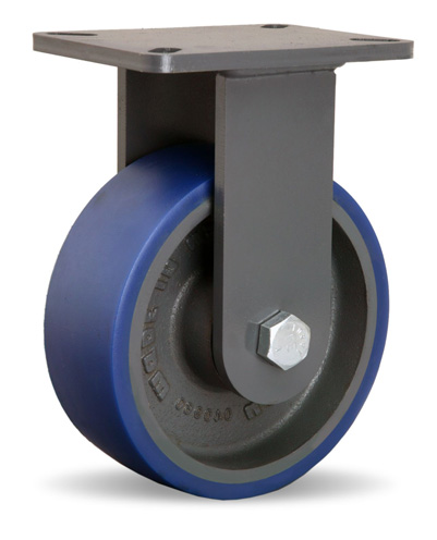 Hamilton-Caster-R-CH-83SPB