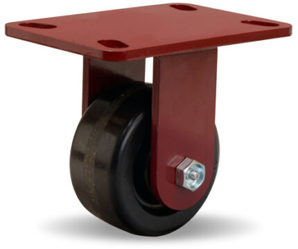 Hamilton-Caster-R-HS-4P
