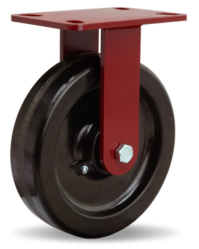 Hamilton-Caster-R-HS-8P