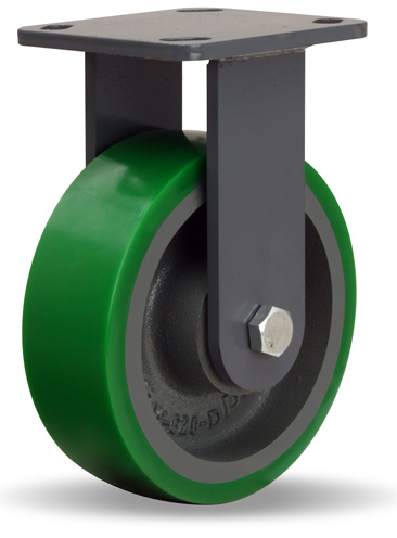 Hamilton-Caster-R-WH-6DB
