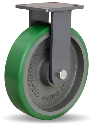 Hamilton-Caster-R-WH-8DB