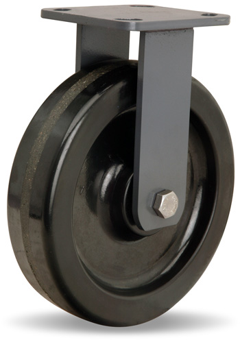 Hamilton-Caster-R-WH-8P