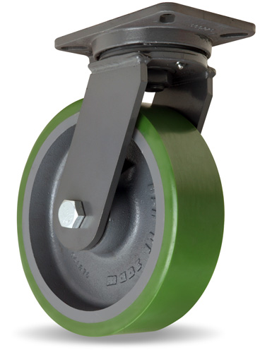 Hamilton-Caster-S-CH-13DB