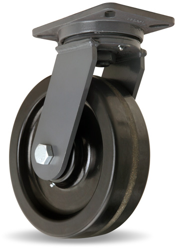 Hamilton-Caster-S-CH-13PH