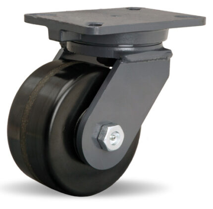 Hamilton-Caster-S-CH-63PH