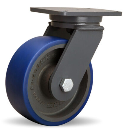 Hamilton-Caster-S-CH-83SPB