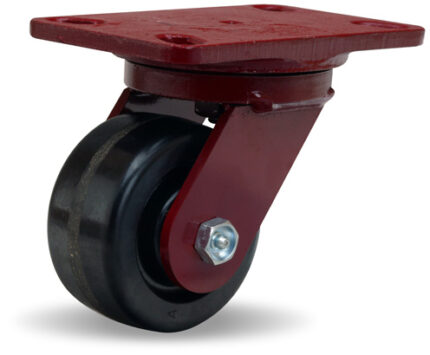 Hamilton-Caster-S-HS-4P