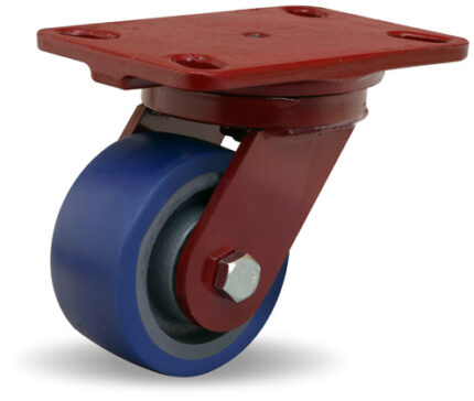 Hamilton-Caster-S-HS-4SPB