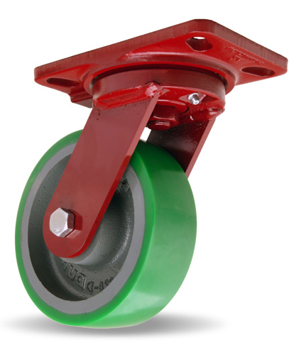 Hamilton-Caster-S-HS-6DB