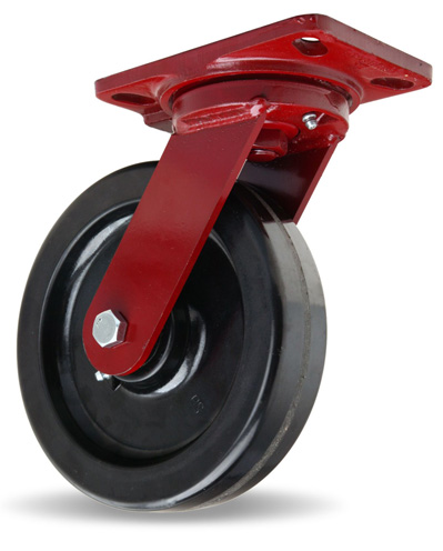 Hamilton-Caster-S-HS-8P