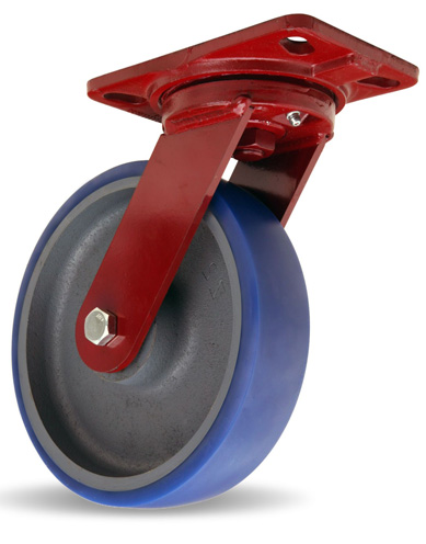 Hamilton-Caster-S-HS-8SPB
