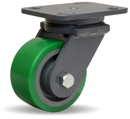Hamilton-Caster-S-WH-4DB