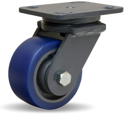 Hamilton-Caster-S-WH-4SPB