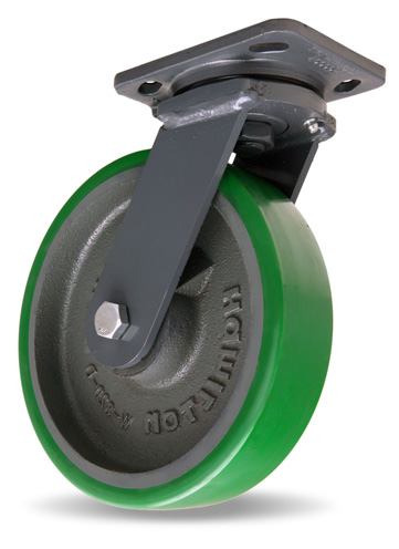 Hamilton-Caster-S-WH-8DB