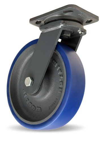 Hamilton-Caster-S-WH-8SPB