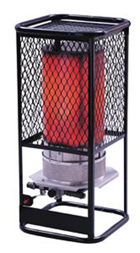 Heatstar_HS125N