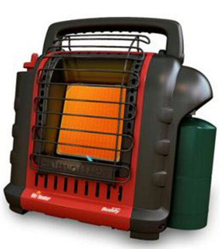 Heatstar_MH9BX
