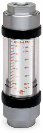 Hedland_HighTemp