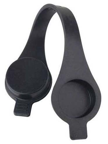 Honeywell_Safety_32-000102-0000