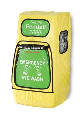 Honeywell_Safety_32-001015-0000