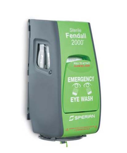 Honeywell_Safety_32-002011-0000