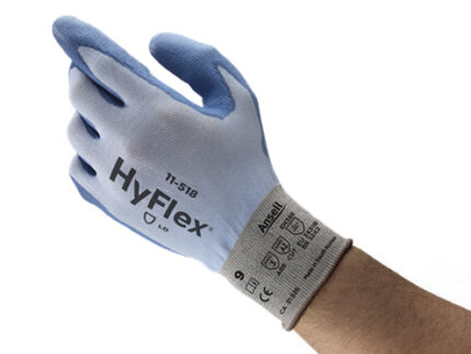 HyFlex_11-518_NA_Ansell