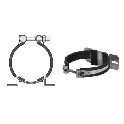 HyRac-Mounting-Components_P
