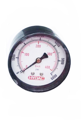 Hydac_00606763_CBM_Gauge
